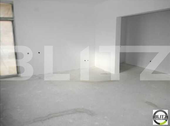 Apartament de vânzare 2 camere Floreşti - 1249AV | BLITZ Cluj-Napoca | Poza5