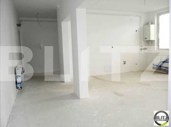 Apartament de vânzare 2 camere Floreşti - 1249AV | BLITZ Cluj-Napoca | Poza1