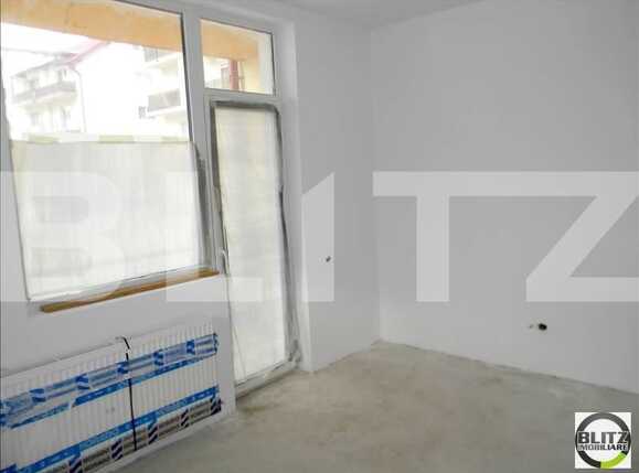 Apartament de vânzare 2 camere Floreşti - 1249AV | BLITZ Cluj-Napoca | Poza8