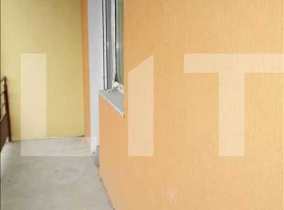 Apartament de vânzare 2 camere Floreşti - 1249AV | BLITZ Cluj-Napoca | Poza9