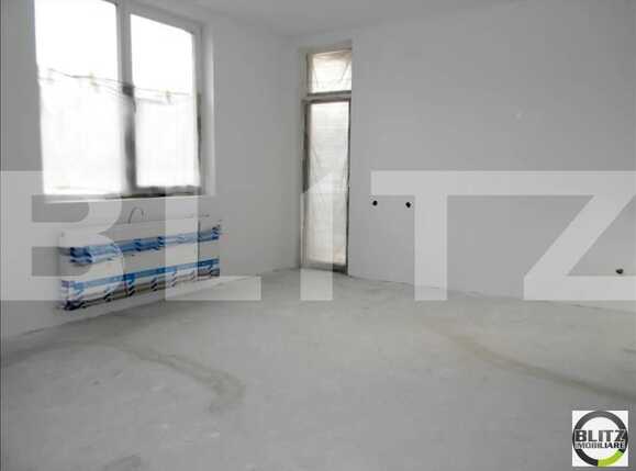 Apartament de vânzare 2 camere Floreşti - 1249AV | BLITZ Cluj-Napoca | Poza4