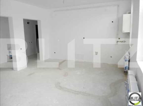 Apartament de vânzare 2 camere Floreşti - 1249AV | BLITZ Cluj-Napoca | Poza6