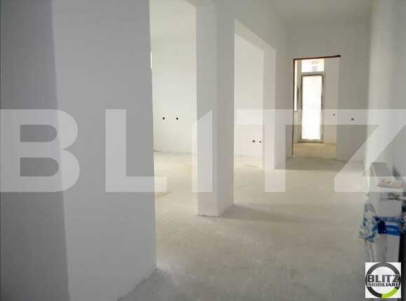 Apartament de vânzare 2 camere Floreşti - 1249AV | BLITZ Cluj-Napoca | Poza2