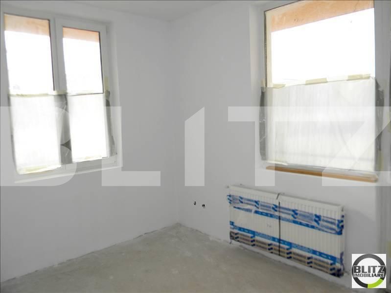 Apartament de vânzare 2 camere Floreşti - 1249AV | BLITZ Cluj-Napoca | Poza7