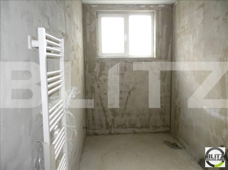 Apartament de vânzare 2 camere Floreşti - 1249AV | BLITZ Cluj-Napoca | Poza3
