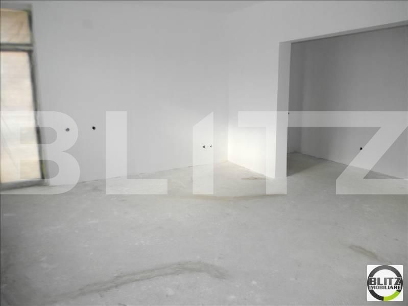 Apartament de vânzare 2 camere Floreşti - 1249AV | BLITZ Cluj-Napoca | Poza5