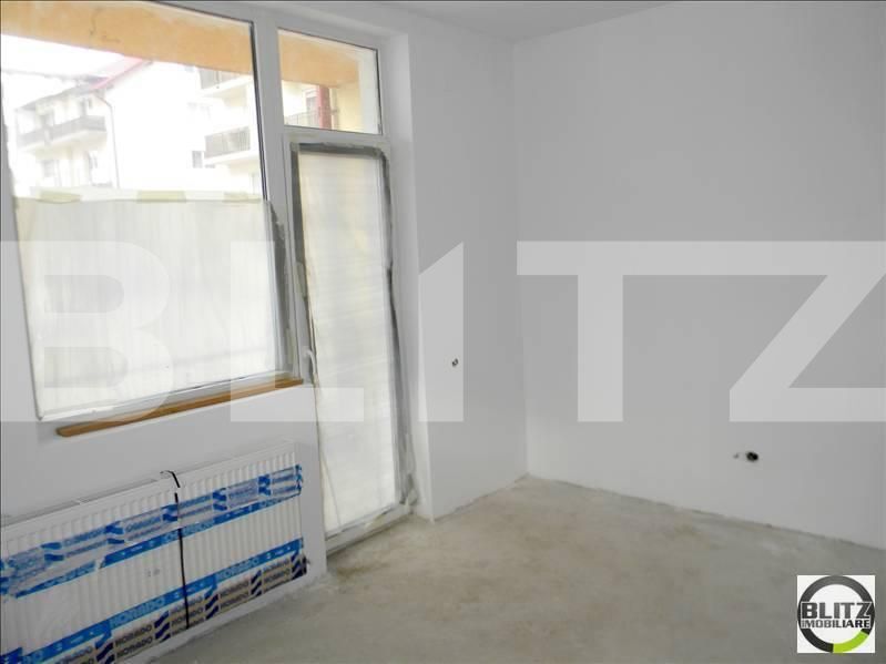 Apartament de vânzare 2 camere Floreşti - 1249AV | BLITZ Cluj-Napoca | Poza8