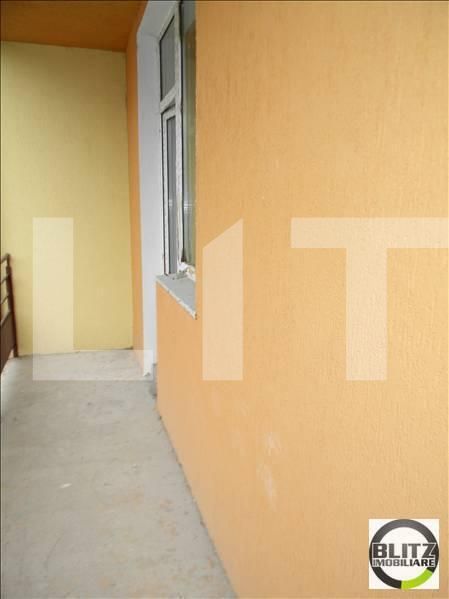 Apartament de vânzare 2 camere Floreşti - 1249AV | BLITZ Cluj-Napoca | Poza9