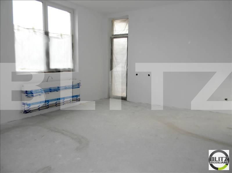 Apartament de vânzare 2 camere Floreşti - 1249AV | BLITZ Cluj-Napoca | Poza4