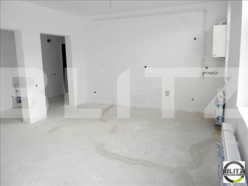 Apartament de vânzare 2 camere Floreşti - 1249AV | BLITZ Cluj-Napoca | Poza6