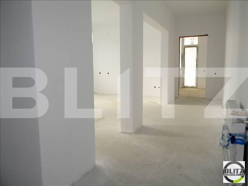 Apartament de vânzare 2 camere Floreşti - 1249AV | BLITZ Cluj-Napoca | Poza2