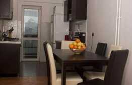 2 camere, 62 mp utili, decomandat, parcare, zona strazii Gheorghe Dima!