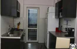 2 camere, 62 mp utili, decomandat, parcare, zona strazii Gheorghe Dima!