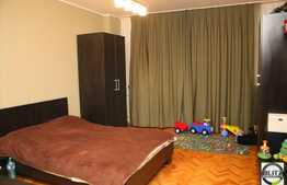 2 camere, 62 mp utili, decomandat, parcare, zona strazii Gheorghe Dima!