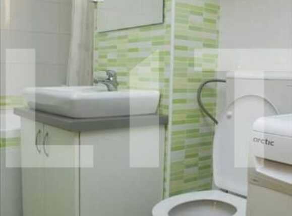 Apartament de vânzare 2 camere Zorilor - 12491AV | BLITZ Cluj-Napoca | Poza8