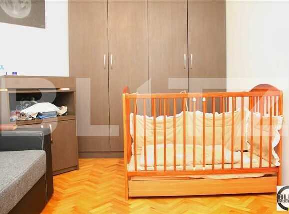 Apartament de vânzare 2 camere Zorilor - 12491AV | BLITZ Cluj-Napoca | Poza4