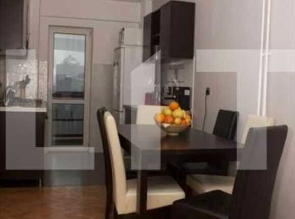 Apartament de vânzare 2 camere Zorilor - 12491AV | BLITZ Cluj-Napoca | Poza6