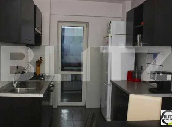 Apartament de vânzare 2 camere Zorilor - 12491AV | BLITZ Cluj-Napoca | Poza7