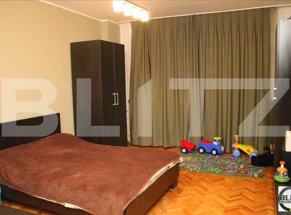 Apartament de vânzare 2 camere Zorilor - 12491AV | BLITZ Cluj-Napoca | Poza5