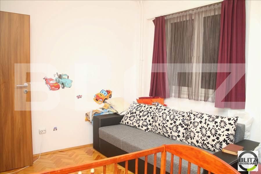 Apartament de vânzare 2 camere Zorilor - 12491AV | BLITZ Cluj-Napoca | Poza3