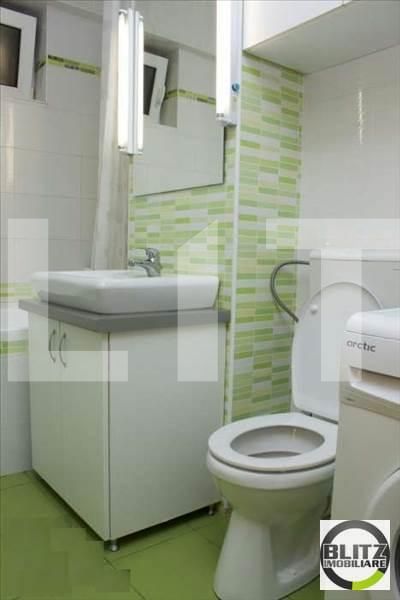 Apartament de vânzare 2 camere Zorilor - 12491AV | BLITZ Cluj-Napoca | Poza8