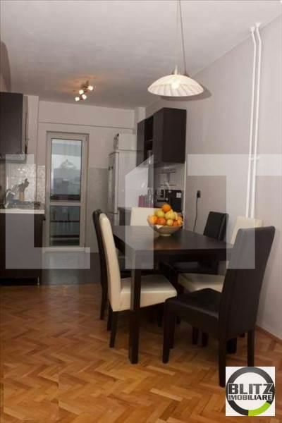 Apartament de vânzare 2 camere Zorilor - 12491AV | BLITZ Cluj-Napoca | Poza6