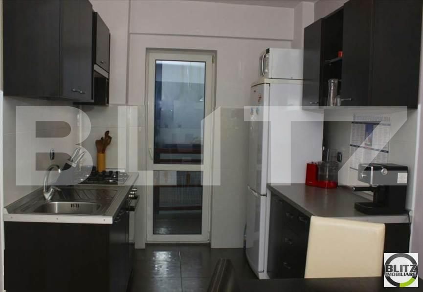 Apartament de vânzare 2 camere Zorilor - 12491AV | BLITZ Cluj-Napoca | Poza7