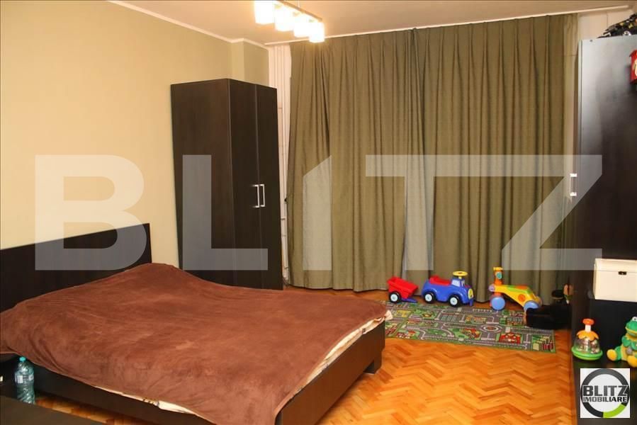 Apartament de vânzare 2 camere Zorilor - 12491AV | BLITZ Cluj-Napoca | Poza5