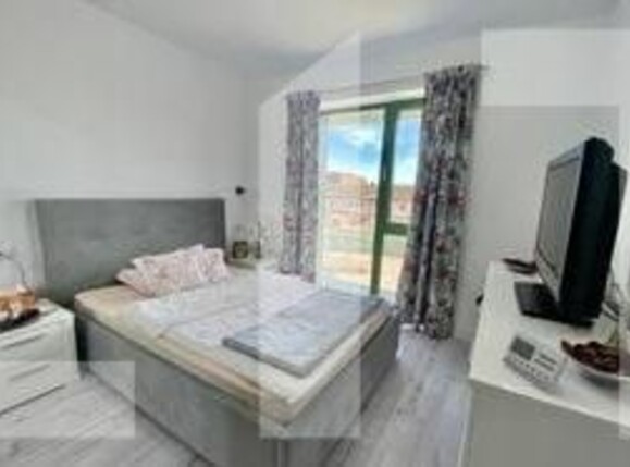 Garsonieră de vânzare Aşchileu - 124919AV | BLITZ Cluj-Napoca | Poza4