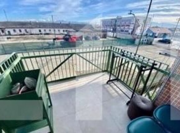 Garsonieră de vânzare Aşchileu - 124919AV | BLITZ Cluj-Napoca | Poza2