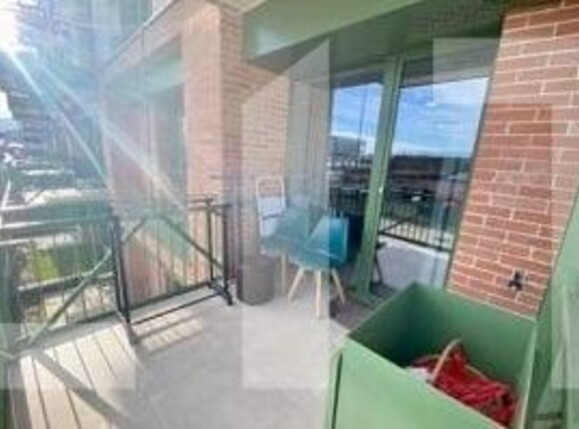 Garsonieră de vânzare Aşchileu - 124919AV | BLITZ Cluj-Napoca | Poza6