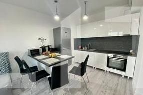 Garsonieră de vânzare Aşchileu - 124919AV | BLITZ Cluj-Napoca | Poza5