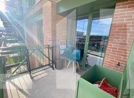 Garsonieră de vânzare Aşchileu - 124919AV | BLITZ Cluj-Napoca | Poza6