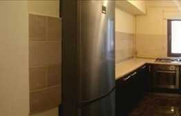 Apartament de vanzare 2 camere, 56 mp utili, semineu, zona strazii G.V. Bibescu!