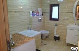 Apartament de vanzare 2 camere, 56 mp utili, semineu, zona strazii G.V. Bibescu!