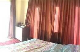 Apartament de vanzare 2 camere, 56 mp utili, semineu, zona strazii G.V. Bibescu!