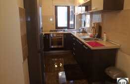 Apartament de vanzare 2 camere, 56 mp utili, semineu, zona strazii G.V. Bibescu!