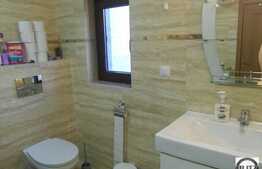 Apartament de vanzare 2 camere, 56 mp utili, semineu, zona strazii G.V. Bibescu!