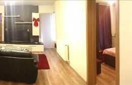 Apartament de vanzare 2 camere, 56 mp utili, semineu, zona strazii G.V. Bibescu!