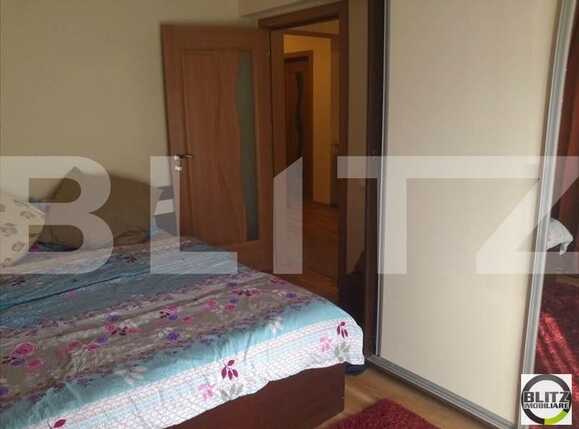Apartament de vânzare 2 camere Zorilor - 12492AV | BLITZ Cluj-Napoca | Poza7