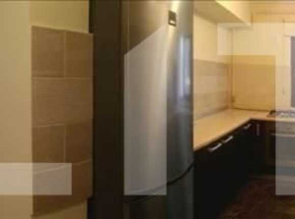 Apartament de vânzare 2 camere Zorilor - 12492AV | BLITZ Cluj-Napoca | Poza4