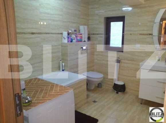 Apartament de vânzare 2 camere Zorilor - 12492AV | BLITZ Cluj-Napoca | Poza10