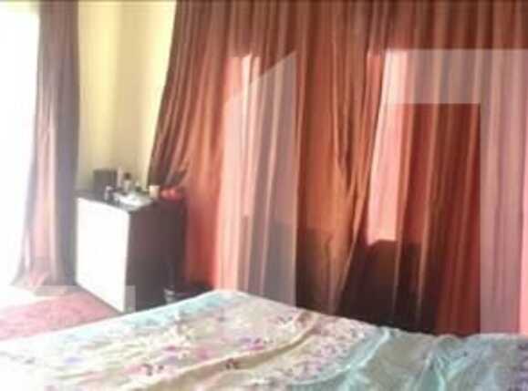 Apartament de vânzare 2 camere Zorilor - 12492AV | BLITZ Cluj-Napoca | Poza8