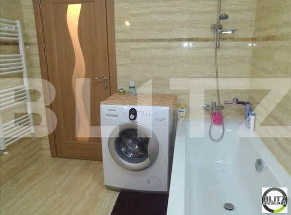 Apartament de vânzare 2 camere Zorilor - 12492AV | BLITZ Cluj-Napoca | Poza11