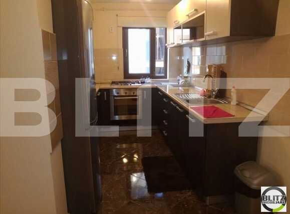 Apartament de vânzare 2 camere Zorilor - 12492AV | BLITZ Cluj-Napoca | Poza5