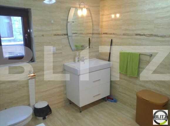 Apartament de vânzare 2 camere Zorilor - 12492AV | BLITZ Cluj-Napoca | Poza9