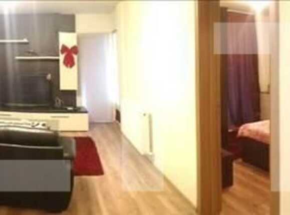 Apartament de vânzare 2 camere Zorilor - 12492AV | BLITZ Cluj-Napoca | Poza3