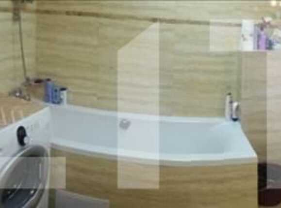 Apartament de vânzare 2 camere Zorilor - 12492AV | BLITZ Cluj-Napoca | Poza13