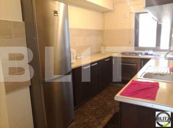 Apartament de vânzare 2 camere Zorilor - 12492AV | BLITZ Cluj-Napoca | Poza6