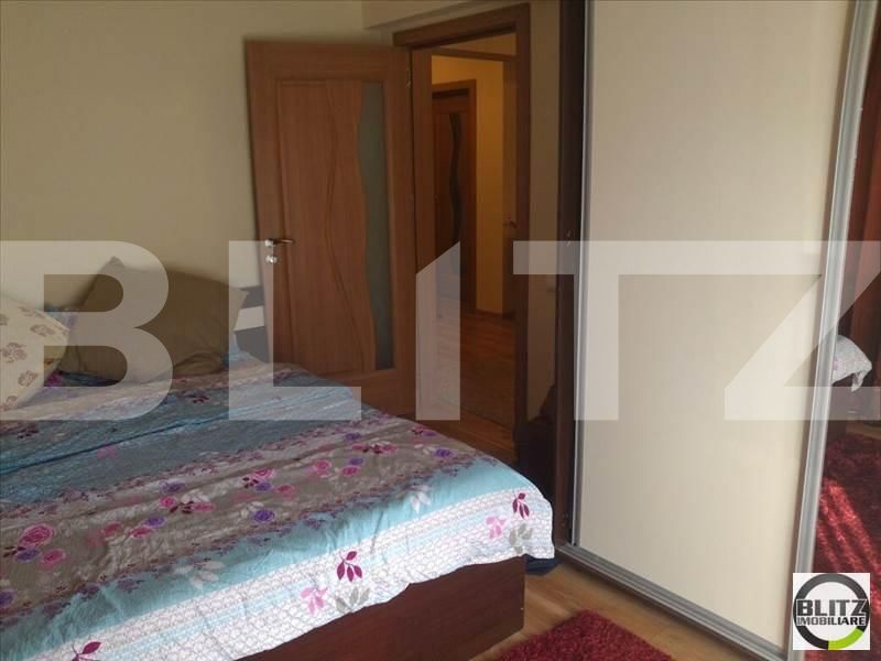 Apartament de vânzare 2 camere Zorilor - 12492AV | BLITZ Cluj-Napoca | Poza7